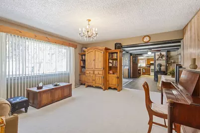 151 S 3rd St, Montpelier, ID 83254 - Photo 21