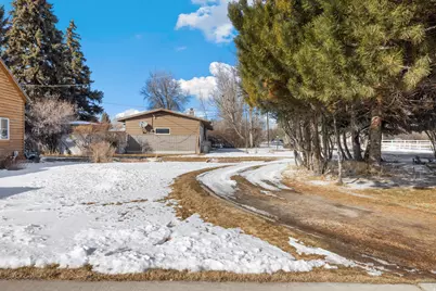 151 S 3rd St, Montpelier, ID 83254 - Photo 7