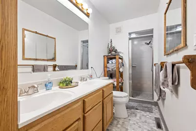 151 S 3rd St, Montpelier, ID 83254 - Photo 23