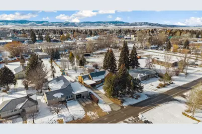 151 S 3rd St, Montpelier, ID 83254 - Photo 59