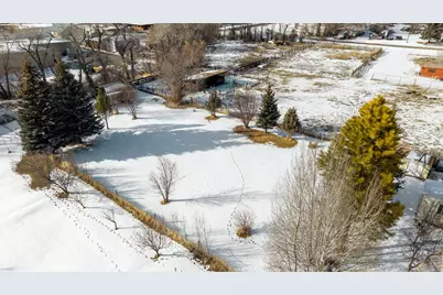 151 S 3rd St, Montpelier, ID 83254 - Photo 53