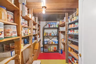 151 S 3rd St, Montpelier, ID 83254 - Photo 35