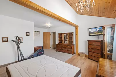 151 S 3rd St, Montpelier, ID 83254 - Photo 25