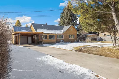 151 S 3rd St, Montpelier, ID 83254 - Photo 3