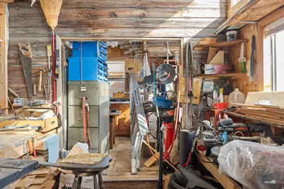 151 S 3rd St, Montpelier, ID 83254 - Photo 37