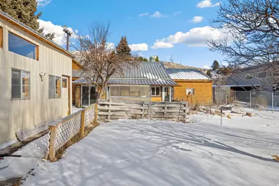 151 S 3rd St, Montpelier, ID 83254 - Photo 45