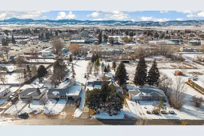 151 S 3rd St, Montpelier, ID 83254 - Photo 57