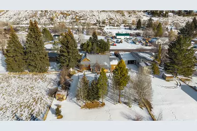 151 S 3rd St, Montpelier, ID 83254 - Photo 55