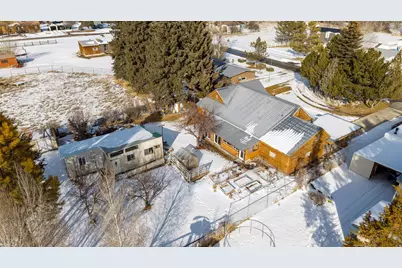 151 S 3rd St, Montpelier, ID 83254 - Photo 49