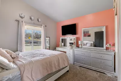 6213 S Wakefield Way, West Valley, UT 84118 - Photo 11