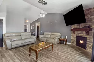 6213 S Wakefield Way, West Valley, UT 84118 - Photo 3