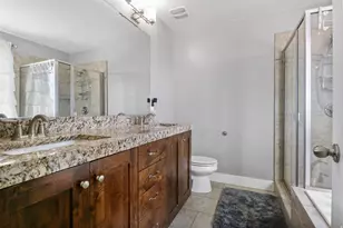 6213 S Wakefield Way, West Valley, UT 84118 - Photo 9