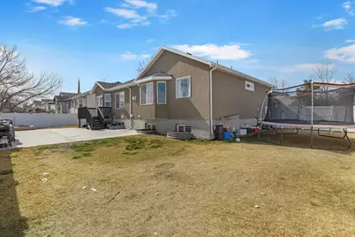 6213 S Wakefield Way, West Valley, UT 84118 - Photo 15