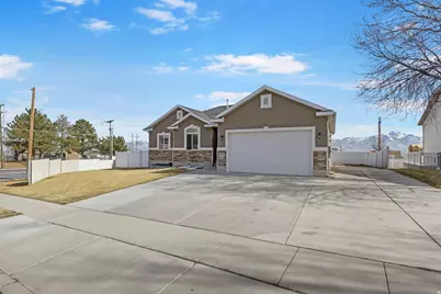 6213 S Wakefield Way, West Valley, UT 84118 - Photo 17