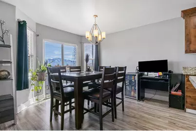 6213 S Wakefield Way, West Valley, UT 84118 - Photo 5