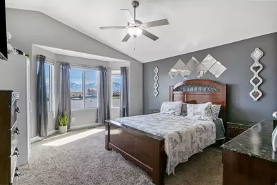 6213 S Wakefield Way, West Valley, UT 84118 - Photo 7