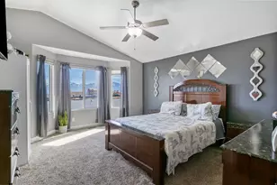 6213 S Wakefield Way, West Valley, UT 84118 - Photo 7