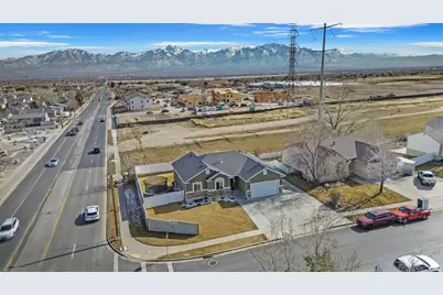 6213 S Wakefield Way, West Valley, UT 84118 - Photo 19