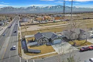6213 S Wakefield Way, West Valley, UT 84118 - Photo 19
