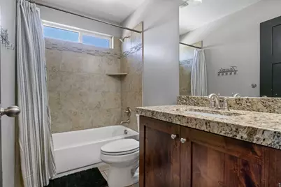 6213 S Wakefield Way, West Valley, UT 84118 - Photo 13