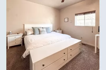 639 Lakesight Dr #76, Garden City, UT 84028 - Photo 11