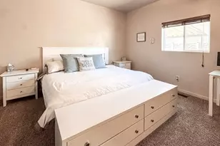 639 Lakesight Dr, Garden City, UT 84028 - Photo 11