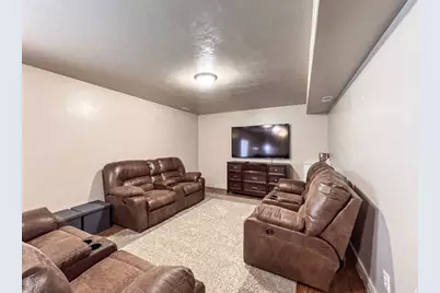 639 Lakesight Dr #76, Garden City, UT 84028 - Photo 25