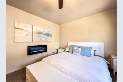 639 Lakesight Dr #76, Garden City, UT 84028 - Photo 13