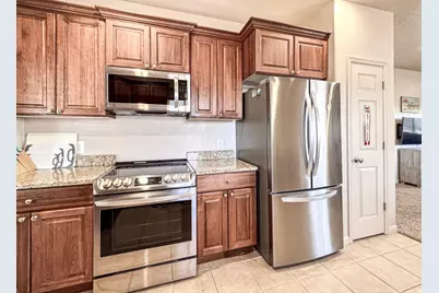 639 Lakesight Dr #76, Garden City, UT 84028 - Photo 9