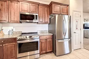 639 Lakesight Dr, Garden City, UT 84028 - Photo 9