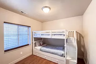 639 Lakesight Dr, Garden City, UT 84028 - Photo 31