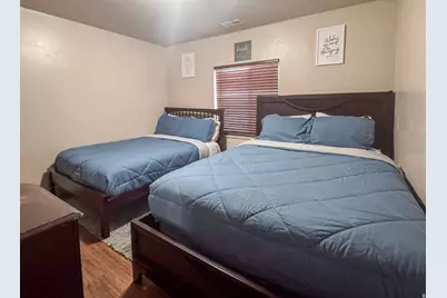 639 Lakesight Dr #76, Garden City, UT 84028 - Photo 29