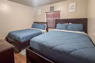 639 Lakesight Dr, Garden City, UT 84028 - Photo 29