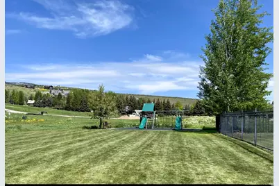 639 Lakesight Dr #76, Garden City, UT 84028 - Photo 39