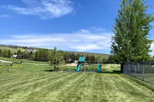 639 Lakesight Dr, Garden City, UT 84028 - Photo 39