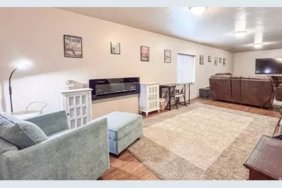 639 Lakesight Dr #76, Garden City, UT 84028 - Photo 21