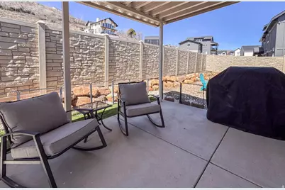 639 Lakesight Dr #76, Garden City, UT 84028 - Photo 33