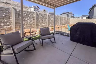 639 Lakesight Dr, Garden City, UT 84028 - Photo 33