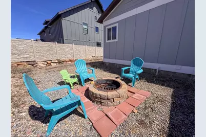 639 Lakesight Dr #76, Garden City, UT 84028 - Photo 35