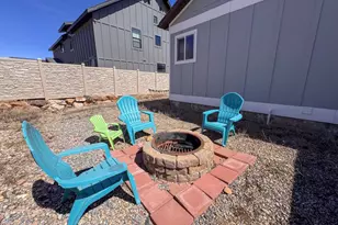 639 Lakesight Dr, Garden City, UT 84028 - Photo 35