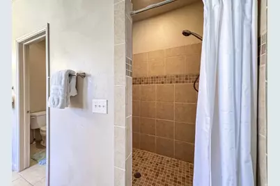 639 Lakesight Dr #76, Garden City, UT 84028 - Photo 17