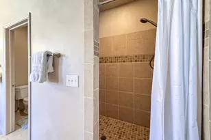 639 Lakesight Dr, Garden City, UT 84028 - Photo 17