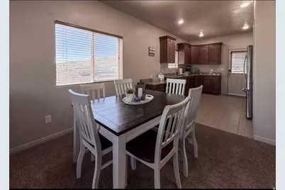 639 Lakesight Dr #76, Garden City, UT 84028 - Photo 3