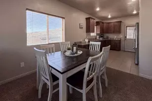 639 Lakesight Dr, Garden City, UT 84028 - Photo 3