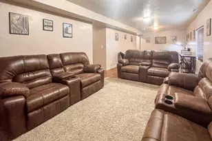 639 Lakesight Dr, Garden City, UT 84028 - Photo 23