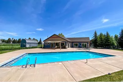 639 Lakesight Dr #76, Garden City, UT 84028 - Photo 41