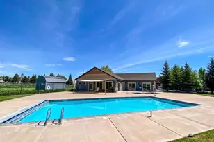 639 Lakesight Dr, Garden City, UT 84028 - Photo 41