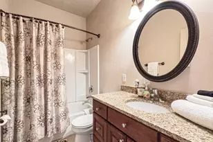 639 Lakesight Dr, Garden City, UT 84028 - Photo 15