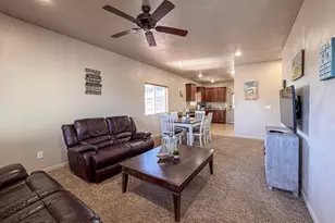 639 Lakesight Dr, Garden City, UT 84028 - Photo 5