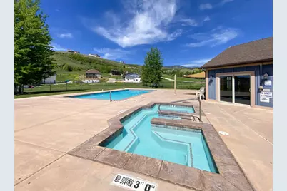 639 Lakesight Dr #76, Garden City, UT 84028 - Photo 37